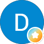 Don Großmann