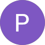 PetraZ